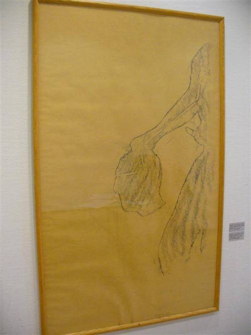 John McEwen