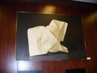 Samothrace