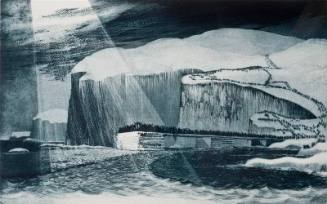 David Lloyd Blackwood
