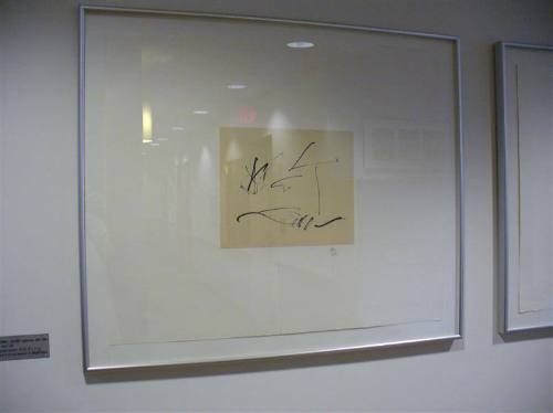 Wind (Octavio Paz Suite)