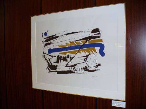 untitled # 2