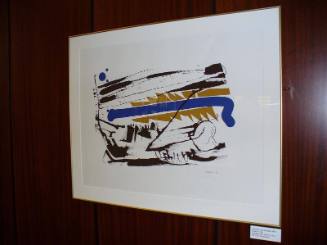 untitled # 2