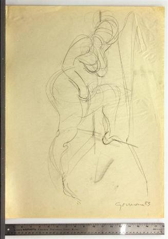 Figure Studies