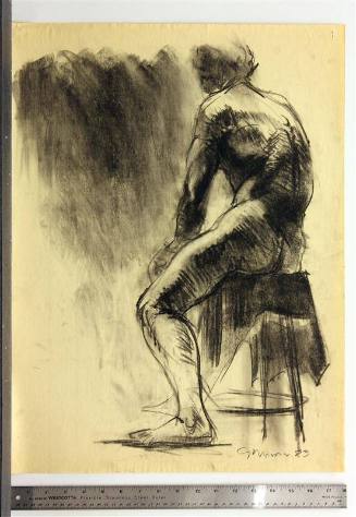 Figure Studies
