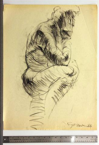 Figure Studies