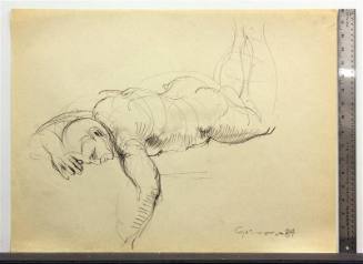 Figure Studies