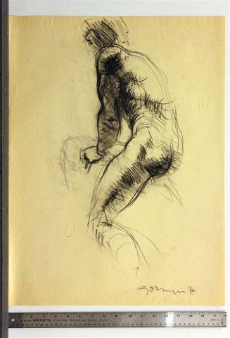 Figure Studies