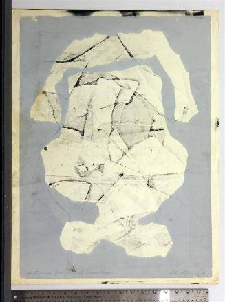Ghost Image Four