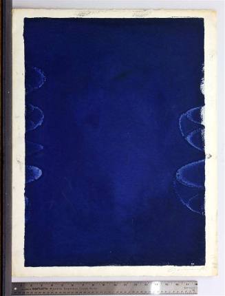 Precambrian Series