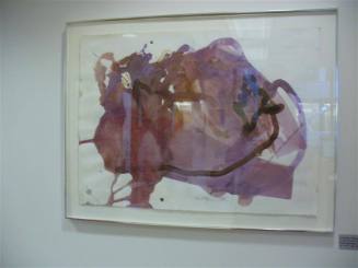 Tom Hodgson