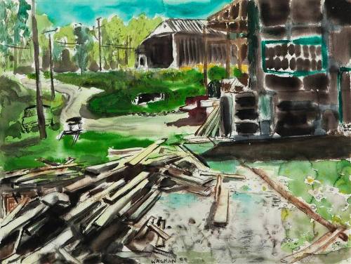 Untitled