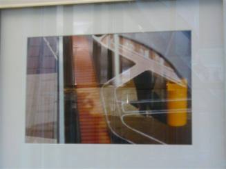 Expo '86