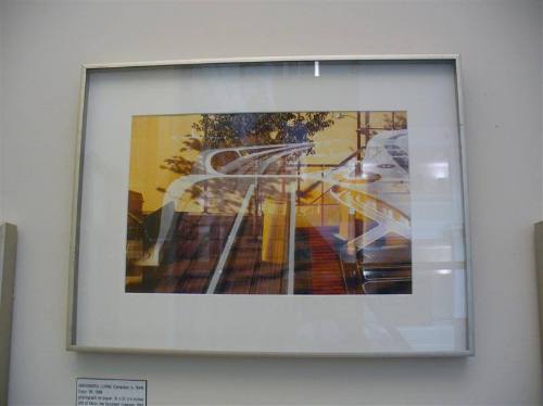 Expo '86