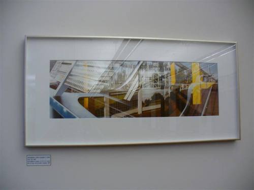 Expo '86