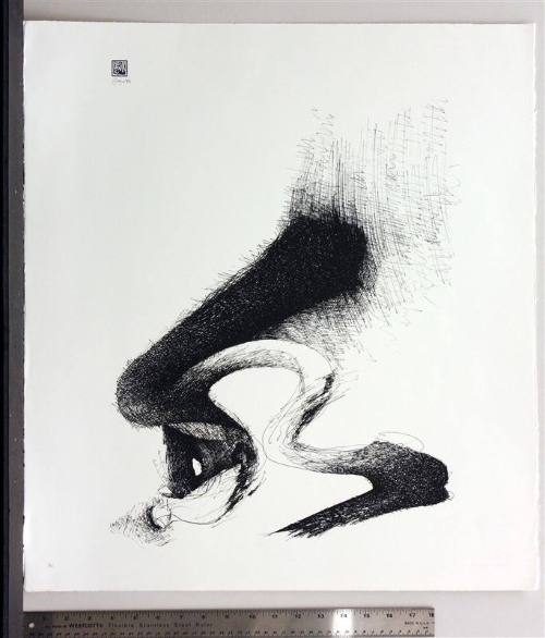 Tsuki a