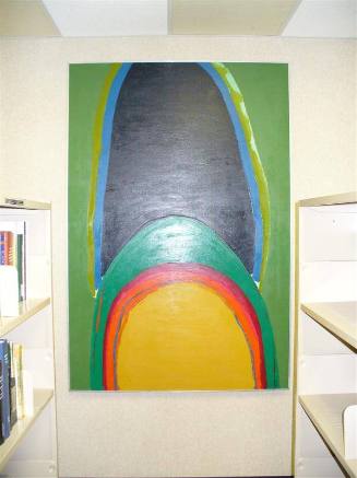 Rainbow Series No. 14