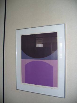 Interface