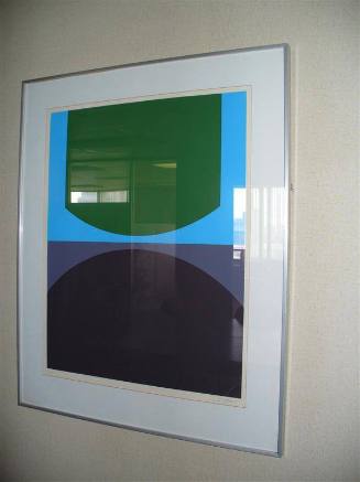 Interface