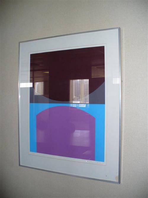 Interface