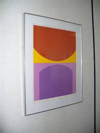 Interface
