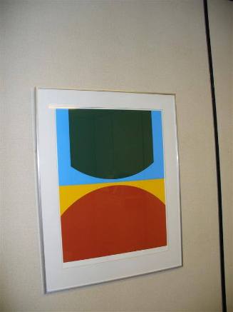 Interface