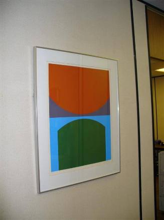 Interface