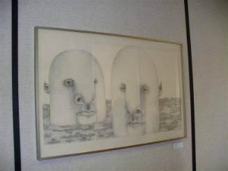 Dual Face