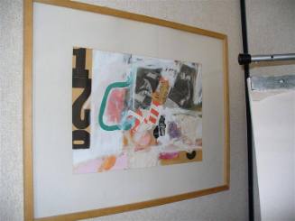 Collage