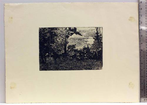 untitled [landscape]