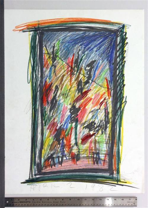 untitled