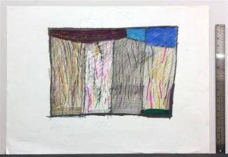 untitled [Polyptych]
