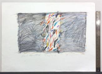 Triptych