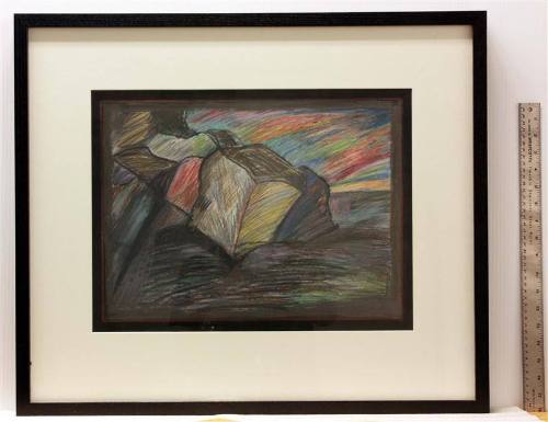 untitled