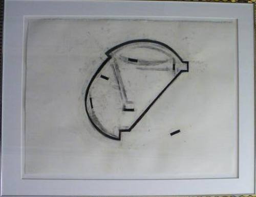 untitled (02)