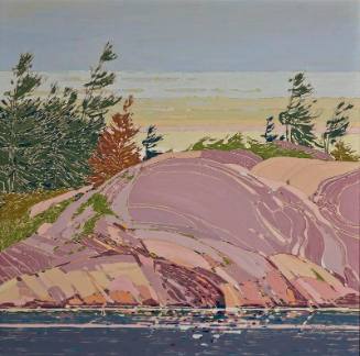 Gar MacInnis