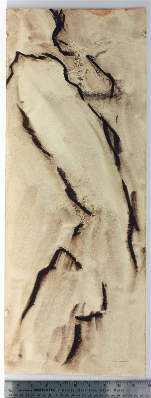 untitled [figure study]