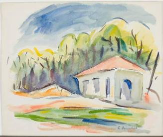 untitled [landscape]