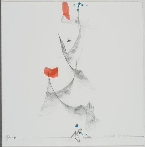 Allegretto