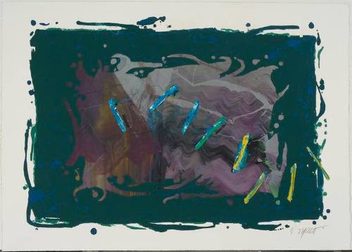 untitled D