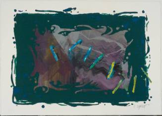 untitled D