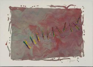 untitled / 1168
