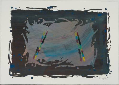 untitled A