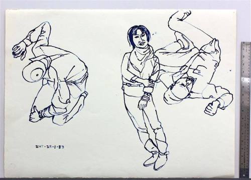 untitled