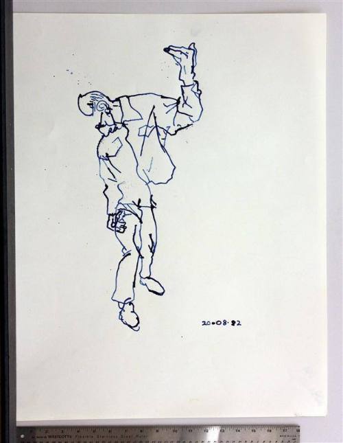 untitled