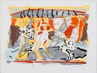 Harold Klunder