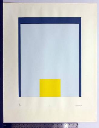 Eames Gagnon