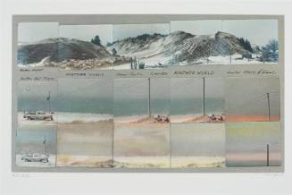 Robert Frank
