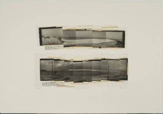 untitled [Mabou subject matter]