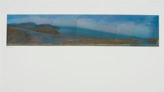 untitled [Mabou subject matter]