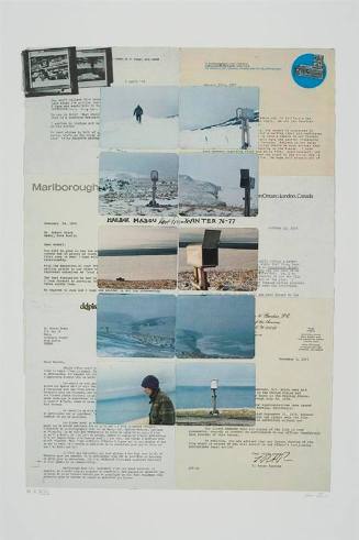 untitled [mailbox]